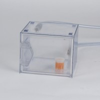 Эксикатор SICCO Mini for Gas Filling Basic