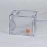 Эксикатор SICCO Mini for Gas Filling Basic