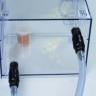 Эксикатор SICCO Mini for Gas Filling Basic