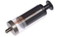 Шприц Гамильтон 50 мл, без иглы, Gastight, 1050 TLL, Hamilton (DM_85021)