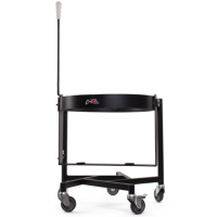 Устройство наклона для сосудов Дьюара СДП-50