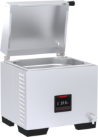 Баня водяная Memmert WTB11 без циркуляции