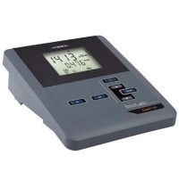 Кондуктометр inoLab Cond 7110 