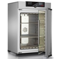 Охлаждающий инкубатор Memmert IPP260 на основе элементов Пельтье