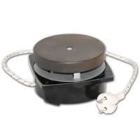 Электроплитка ПЭМ