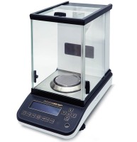 Аналитические весы Госметр ВЛА-220М