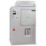 Высокотемпературная печь Nabertherm HT 128/16/P570, с нагревательными элементами из MoSi2, 1600°С, 128 л