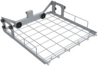 Корзина верхняя инжекционная, XPZ