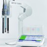 pH-метр, -2-20±0,002, стационарный, электрод InLab Routine Pro-ISM, ПО, S400-Bio, серия SevenExcellence, Mettler Toledo (DM_30046242)