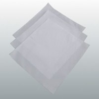 Фильтр для заборно-фильтровального устройства 220х220 мм