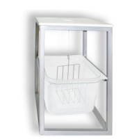 Гидростатика настольная