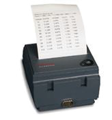 Встраиваемый принтер для спектрофотометров Genesys 30, 40, 50, 140, 150, 180, BioMate 160, Thermo FS