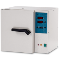 Стерилизатор воздушный ГП-10 СПУ «Бюджетный» с РУ