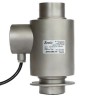 Zemic ВМ14К-100t-20B6 - Тензодатчики