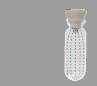 Прибор для кислотного гидролиза жиров, 6 мест, полуавтоматический, HydrolExH-506, Buchi