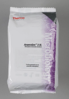 Газогенераторные пакеты для анаэробов, 1 на 2,5 л, AnaeroGen,10 шт/уп, Thermo FS