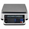 DIGI DS-781 РN-15 - Торговые электронные весы