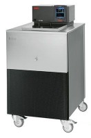 Термостат жидкостный, -90...+200°C, 26 л, открытая ванна, воздушное охлаждение, CC-905, Huber