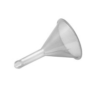 Воронка d= 56 лабораторная