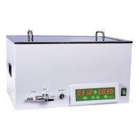 Баня ЭКРОС-4310 (ПЭ-4310) (27 л) водяная глубокая