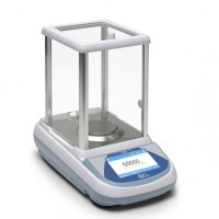 Аналитические весы M5-M214Ai, BEL Engineering