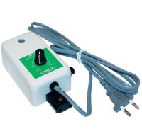 Регулятор напряжения ES-2100 лабораторный