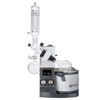 Ротационный испаритель Heidolph Hei-VAP Core ML/G6