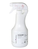 Средство для дезинфекции инкубаторов Incubator-Clean, PanReac Applichem