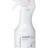 Средство для дезинфекции инкубаторов Incubator-Clean, PanReac Applichem