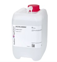 Средство для дезинфекции инкубаторов Incubator-Clean, PanReac Applichem