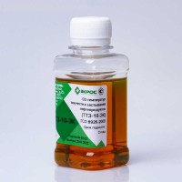 ТТЗ-10-ЭК ГСО 8926-2008 МСО 1717:2011