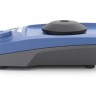 Вортекс 3 000 об/мин, амплитуда 4,5 мм, таймер, сменные платформы, MS 3 control, IKA
