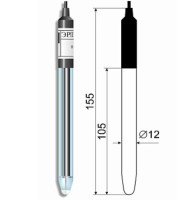Электрод ЭРП-101