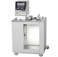 Термостат жидкостный ВИС-Т-01 