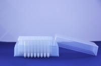 Планшет 96х1,2 мл, Lysing Matrix Y, шарики из оксида циркония, стабилизированные иттрием, d 0,5 мм, MP Biomedicals