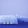 Планшет 96х1,2 мл, Lysing Matrix Y, шарики из оксида циркония, стабилизированные иттрием, d 0,5 мм, MP Biomedicals