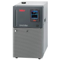Охладитель циркуляционный Huber Unichiller 010-H, температура -20...100 °C