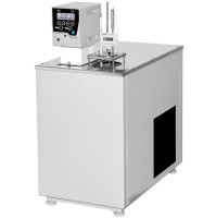 Термостат жидкостный ТЕРМОТЕСТ-100-40 