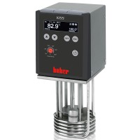 Термостат погружной Huber KISS E, температура (-30) 25...200 °C