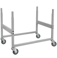 Подставка КРИО-ВИС-Т-05-П 