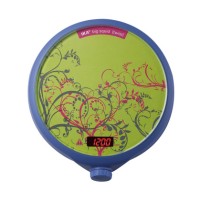 Мешалка магнитная IKA big squid twist без подогрева