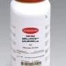 Основа агара для сальмонеллы Brilliance, Thermo FS