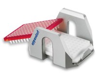 Адаптер для ПЦР-планшетов 96-лун. в бакет-роторы MTP/DWP, 2 шт./уп., Eppendorf