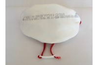 ПОЛУМАСКИ ФИЛЬТРУЮЩИЕ РЕСПИРАТОРЫ ЛЕПЕСТОК - 200 СБ