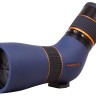 Зрительная труба Levenhuk Blaze Compact 60 ED