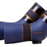 Зрительная труба Levenhuk Blaze Compact 60 ED
