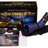 Зрительная труба Levenhuk Blaze Compact 60 ED