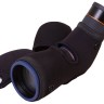 Зрительная труба Levenhuk Blaze Compact 60 ED