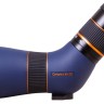 Зрительная труба Levenhuk Blaze Compact 60 ED