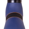 Зрительная труба Levenhuk Blaze Compact 60 ED
